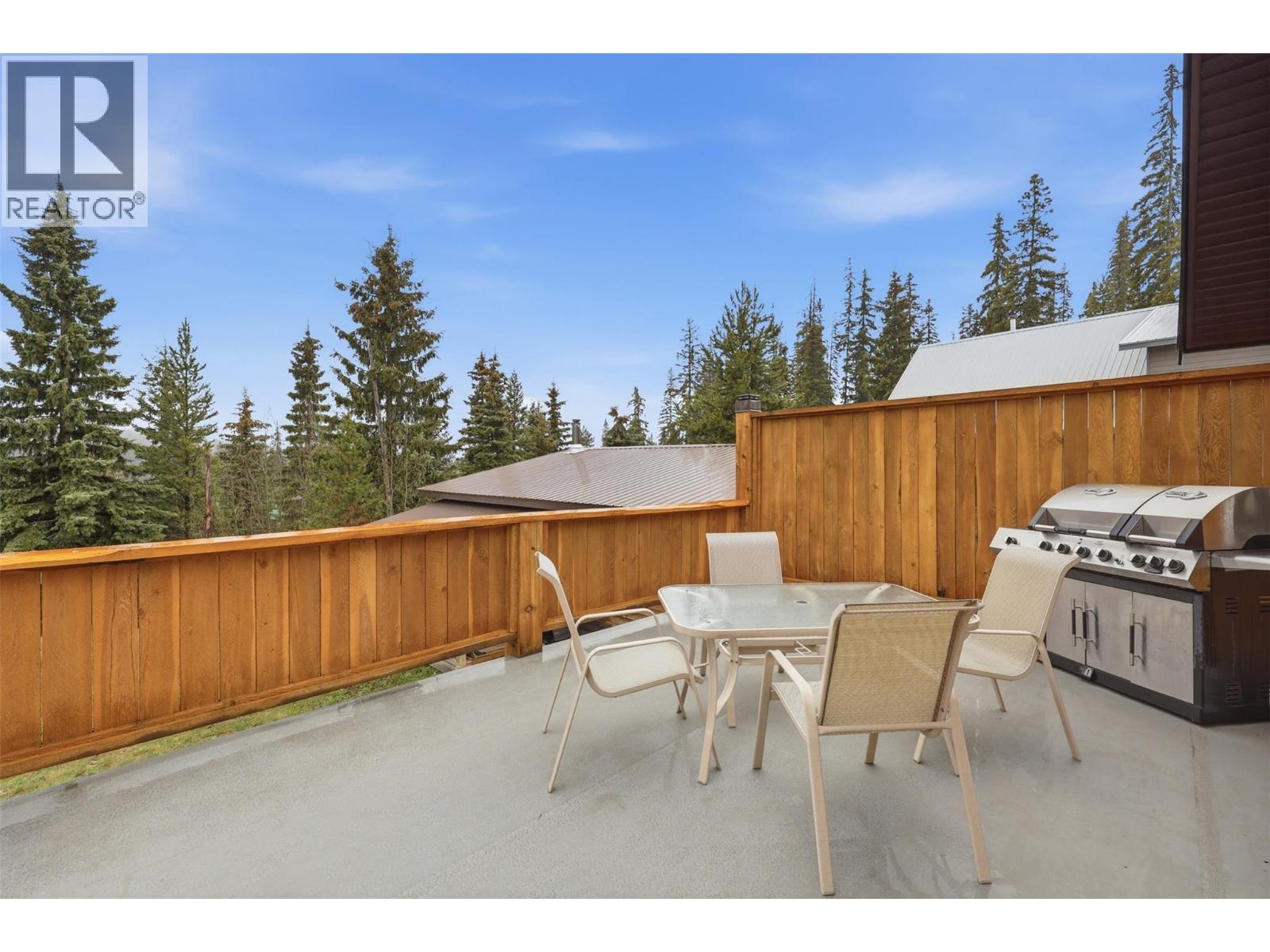 4761 Atwater Road, Logan Lake, British Columbia  V0K 1W0 - Photo 31 - 10387607