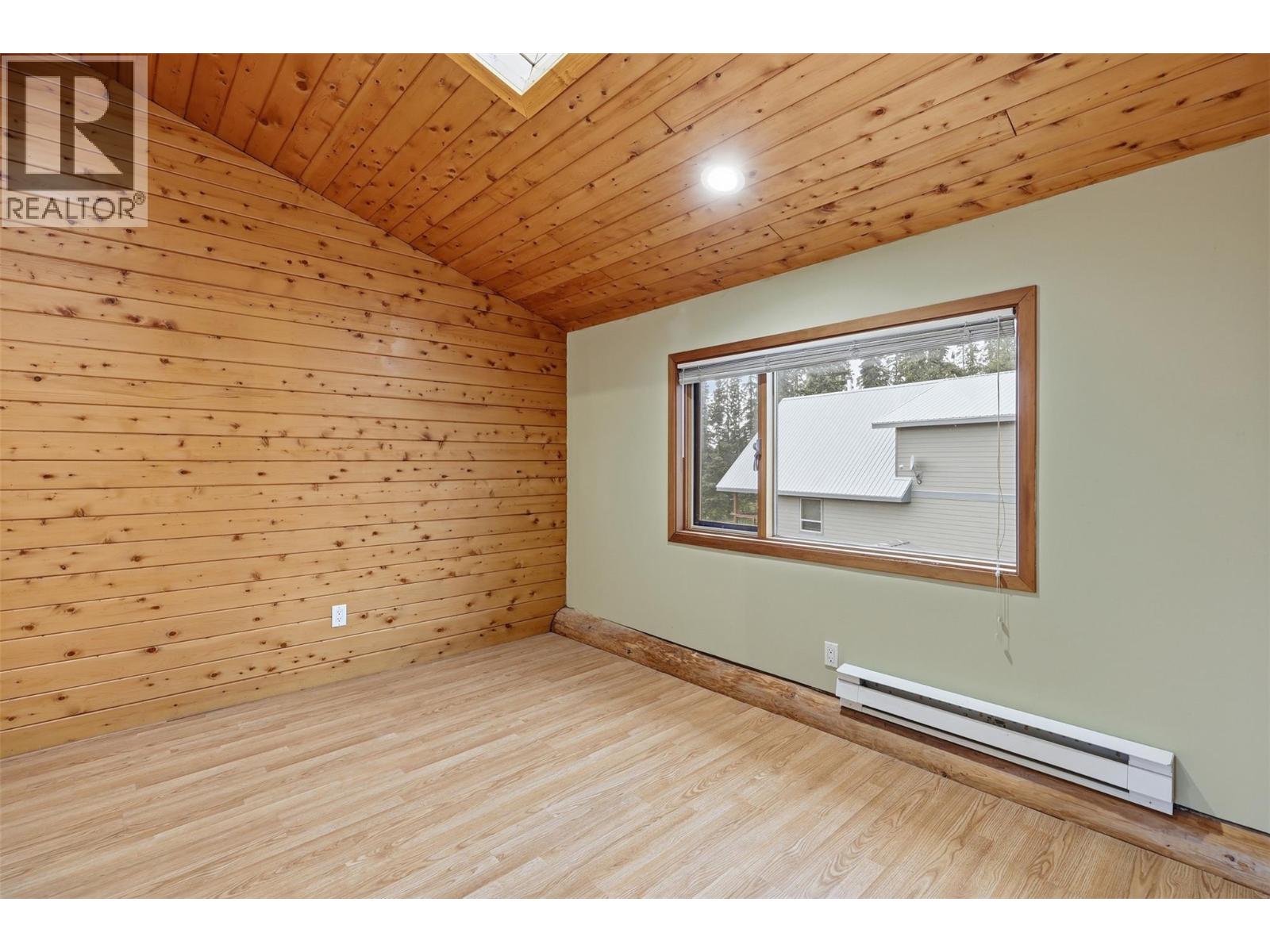 4761 Atwater Road, Logan Lake, British Columbia  V0K 1W0 - Photo 39 - 10387607