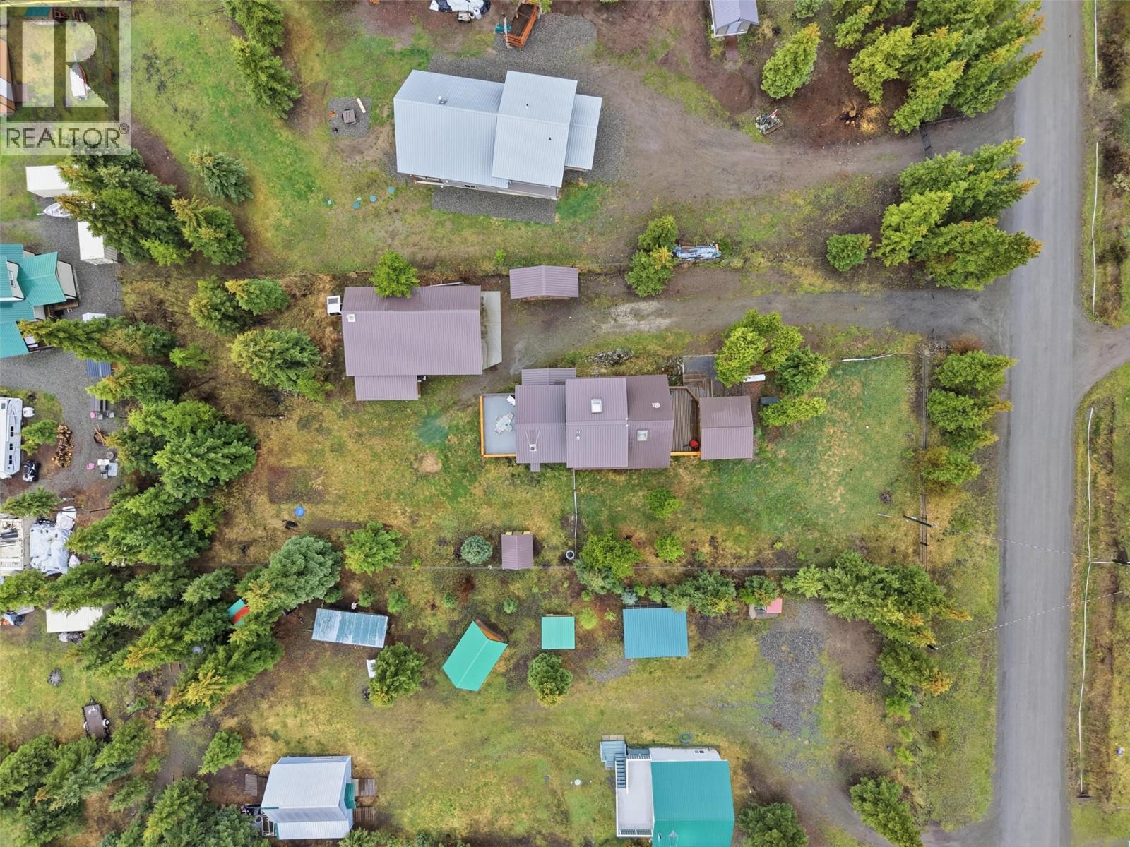 4761 Atwater Road, Logan Lake, British Columbia  V0K 1W0 - Photo 63 - 10387607