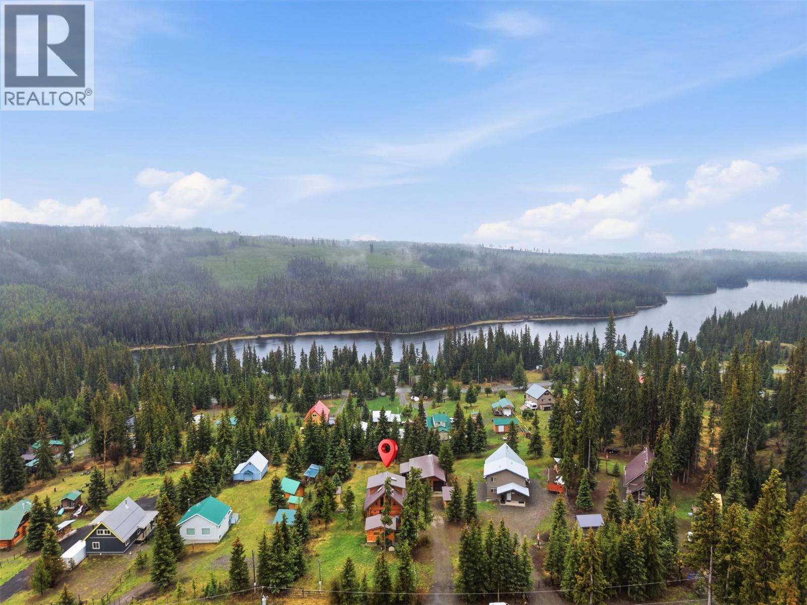 4761 Atwater Road, Logan Lake, British Columbia  V0K 1W0 - Photo 66 - 10387607