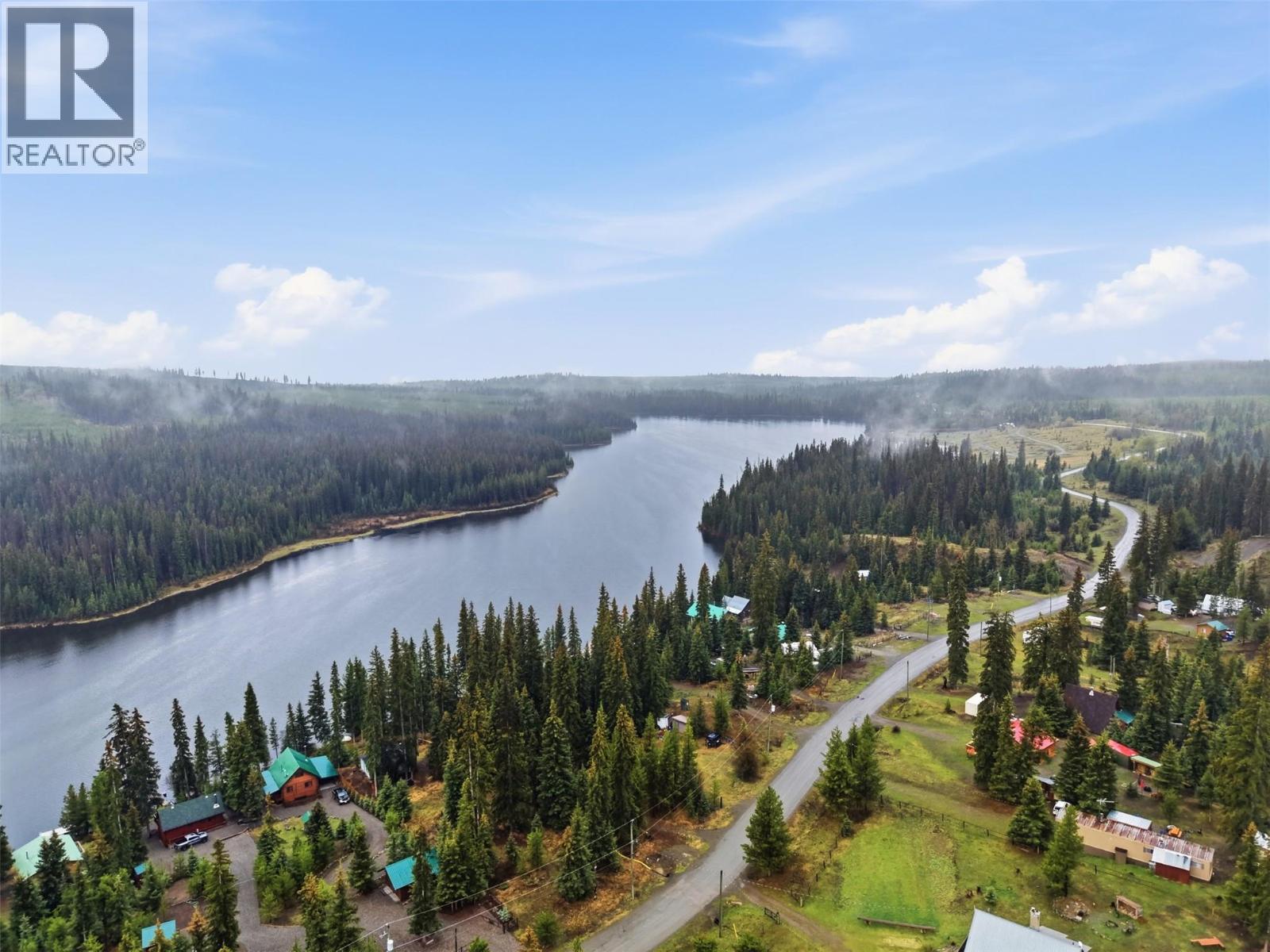 4761 Atwater Road, Logan Lake, British Columbia  V0K 1W0 - Photo 67 - 10387607