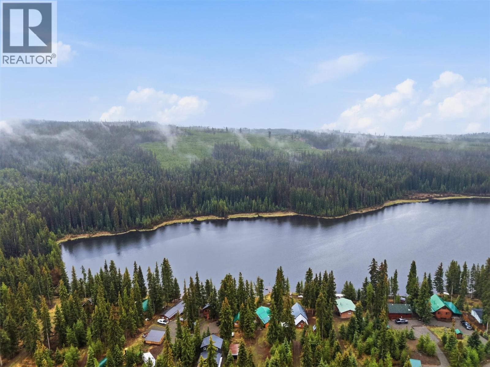 4761 Atwater Road, Logan Lake, British Columbia  V0K 1W0 - Photo 68 - 10387607