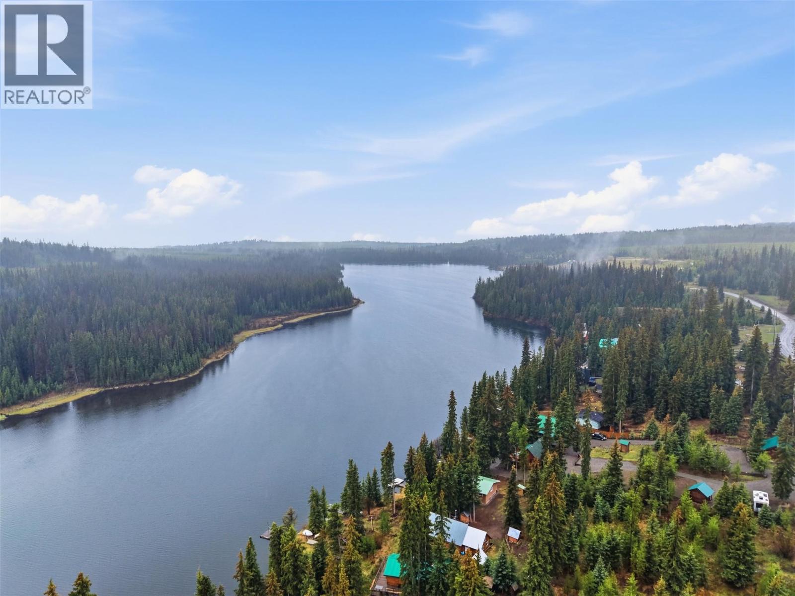 4761 Atwater Road, Logan Lake, British Columbia  V0K 1W0 - Photo 69 - 10387607