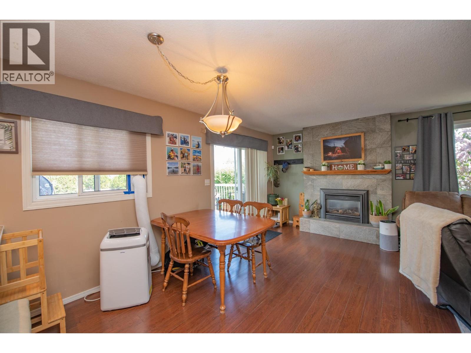3701 15 Avenue, Vernon, British Columbia  V1T 7Z6 - Photo 11 - 10387637
