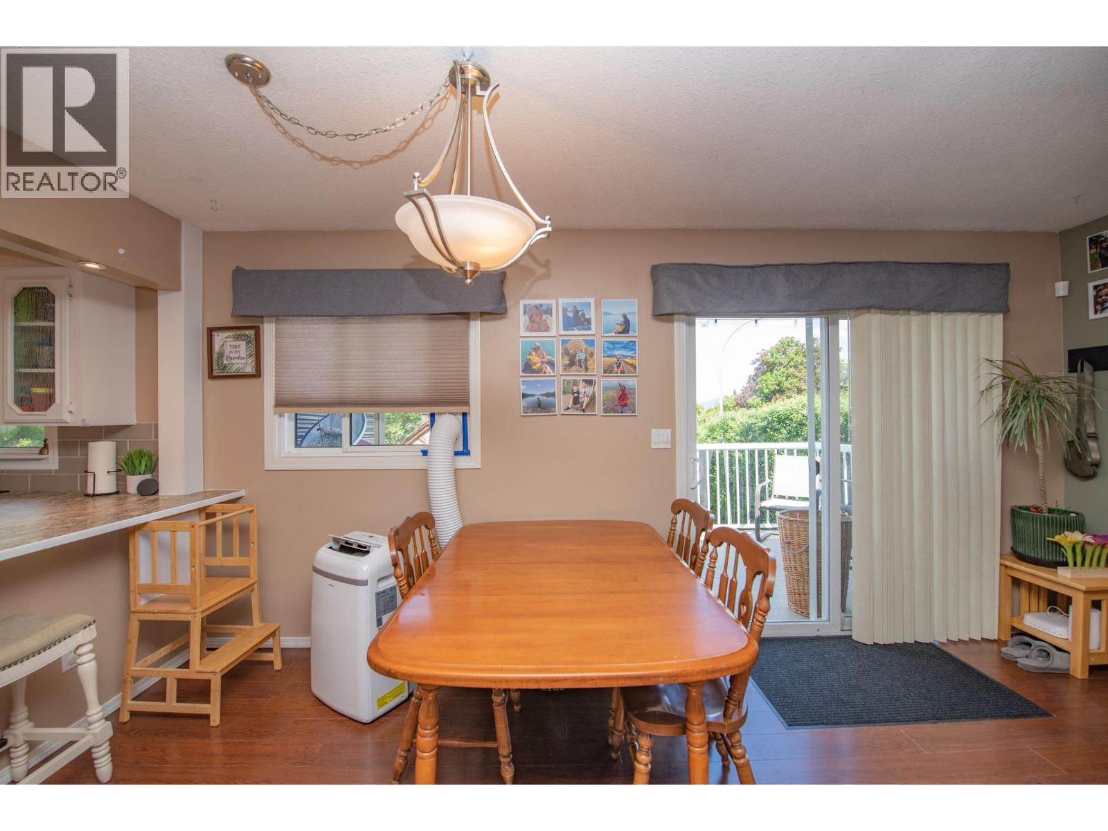 3701 15 Avenue, Vernon, British Columbia  V1T 7Z6 - Photo 12 - 10387637