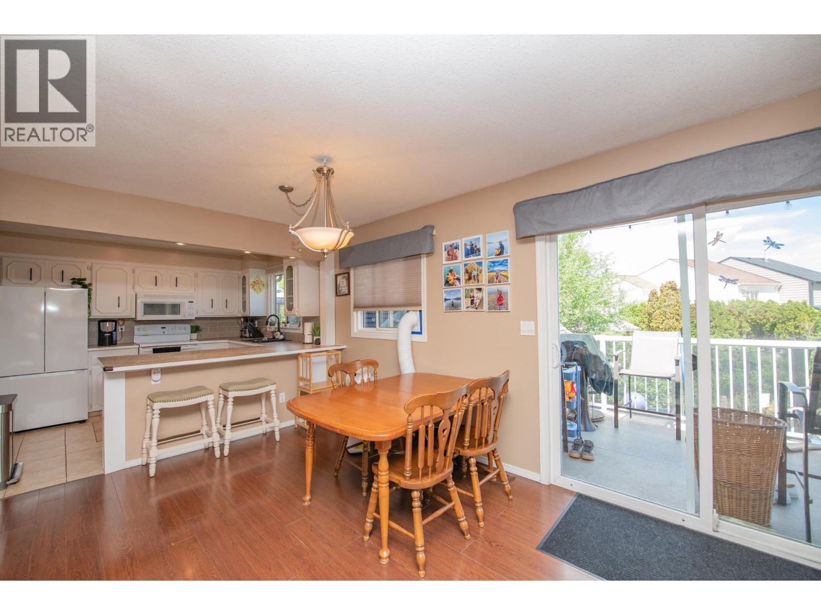 3701 15 Avenue, Vernon, British Columbia  V1T 7Z6 - Photo 13 - 10387637