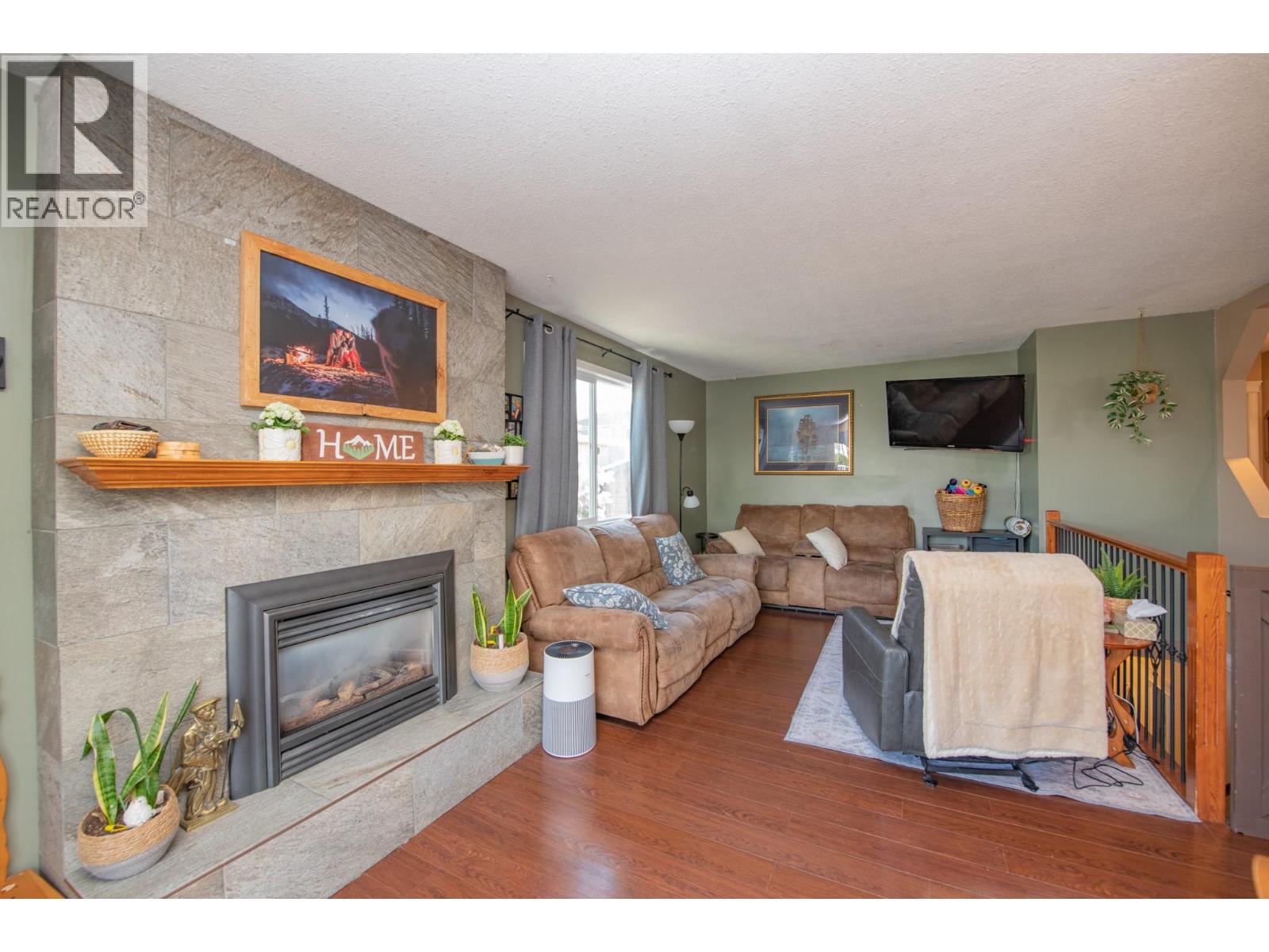 3701 15 Avenue, Vernon, British Columbia  V1T 7Z6 - Photo 15 - 10387637