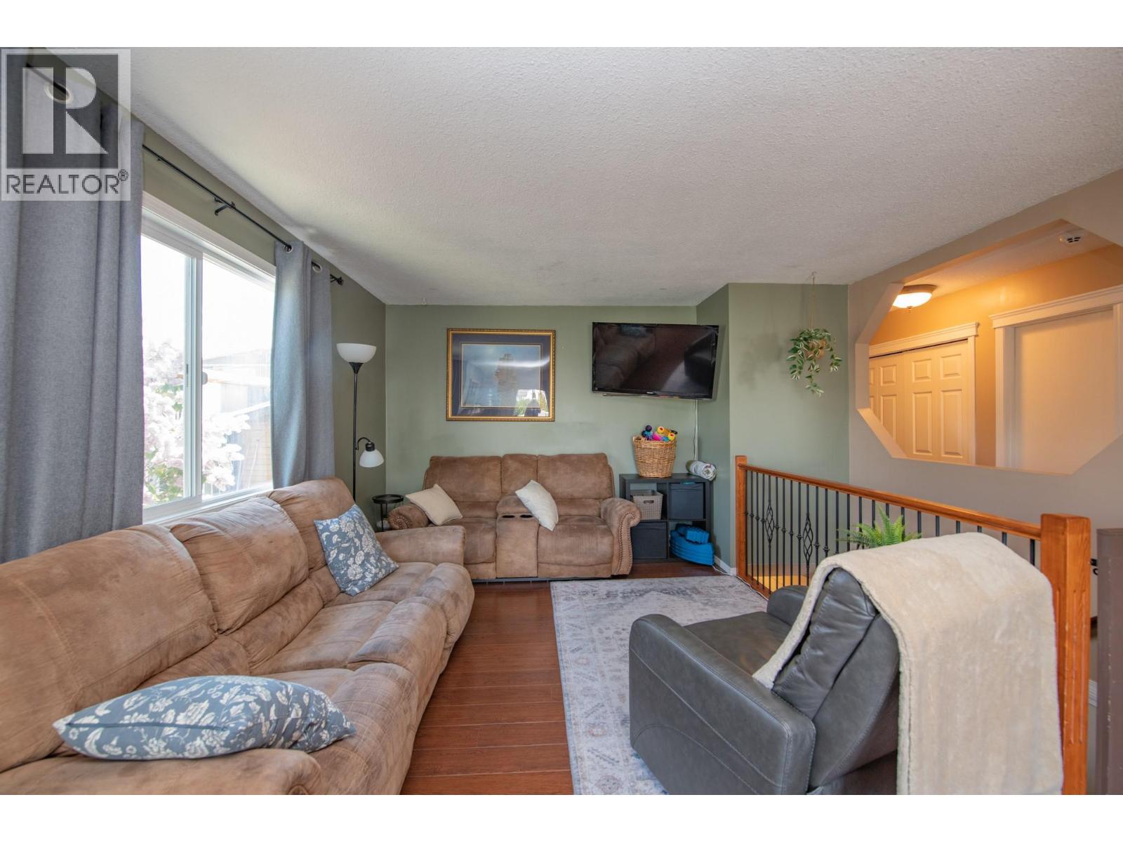 3701 15 Avenue, Vernon, British Columbia  V1T 7Z6 - Photo 16 - 10387637