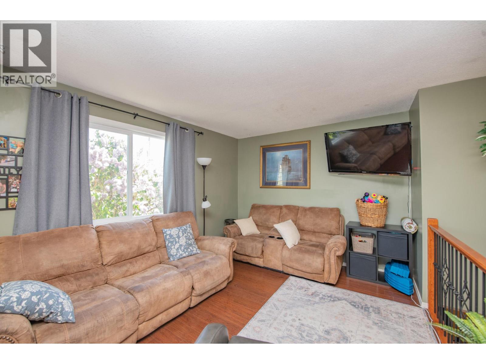 3701 15 Avenue, Vernon, British Columbia  V1T 7Z6 - Photo 17 - 10387637