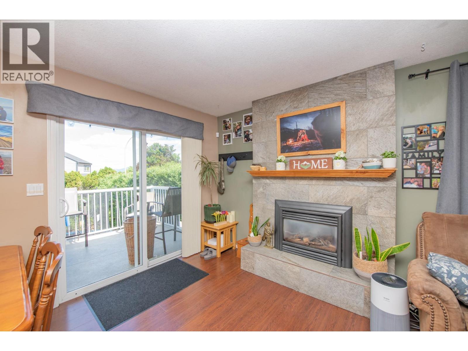 3701 15 Avenue, Vernon, British Columbia  V1T 7Z6 - Photo 18 - 10387637