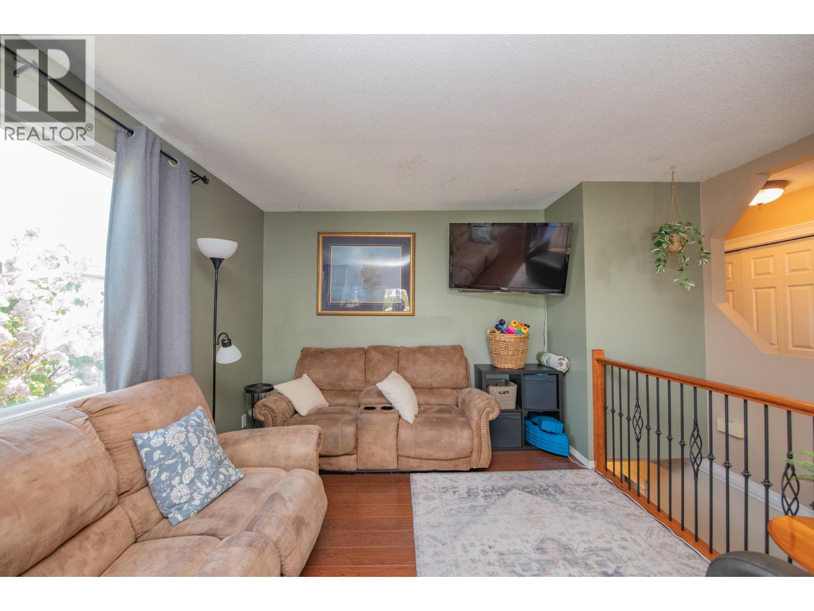 3701 15 Avenue, Vernon, British Columbia  V1T 7Z6 - Photo 19 - 10387637