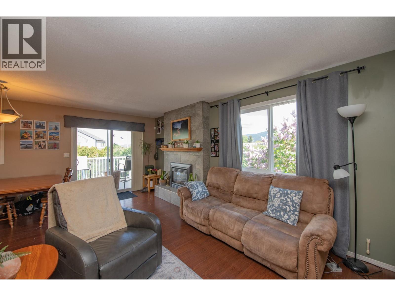 3701 15 Avenue, Vernon, British Columbia  V1T 7Z6 - Photo 20 - 10387637