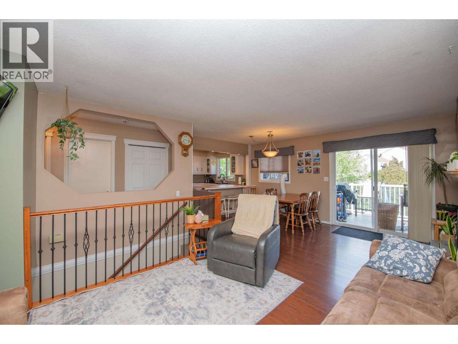 3701 15 Avenue, Vernon, British Columbia  V1T 7Z6 - Photo 21 - 10387637