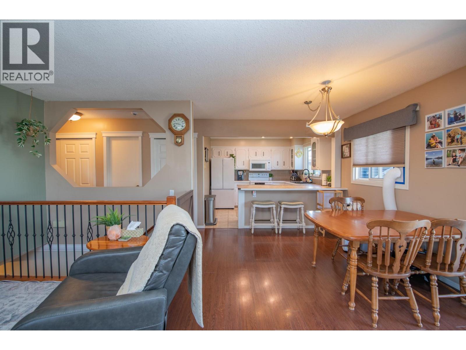 3701 15 Avenue, Vernon, British Columbia  V1T 7Z6 - Photo 22 - 10387637