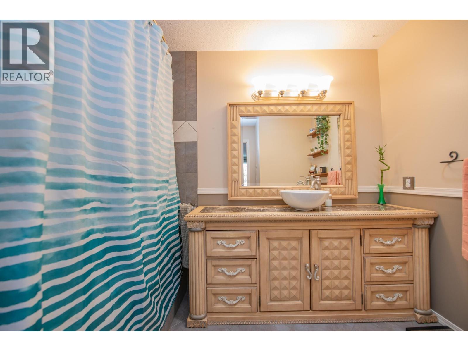 3701 15 Avenue, Vernon, British Columbia  V1T 7Z6 - Photo 24 - 10387637