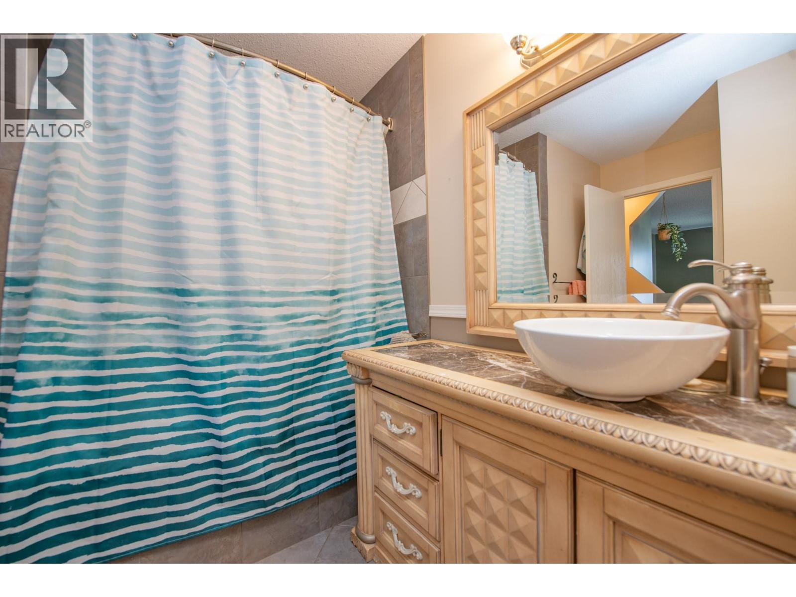3701 15 Avenue, Vernon, British Columbia  V1T 7Z6 - Photo 25 - 10387637
