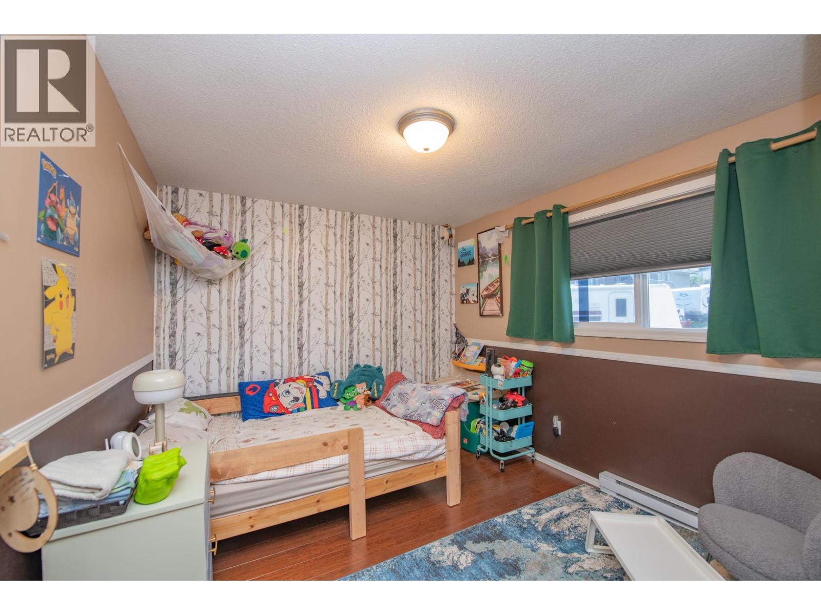 3701 15 Avenue, Vernon, British Columbia  V1T 7Z6 - Photo 26 - 10387637