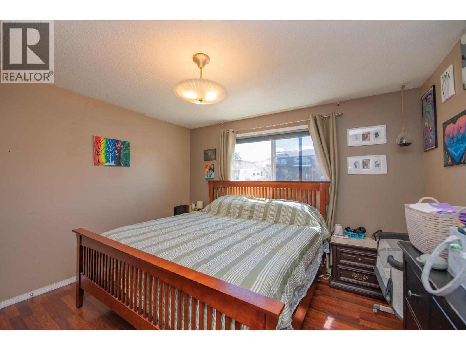 3701 15 Avenue, Vernon, British Columbia  V1T 7Z6 - Photo 27 - 10387637
