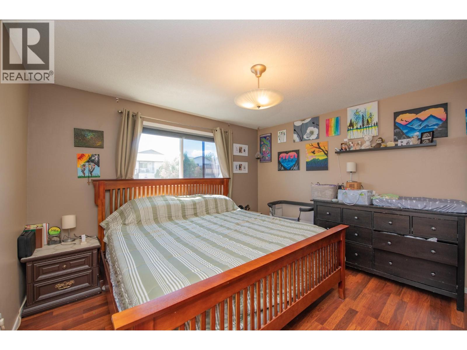 3701 15 Avenue, Vernon, British Columbia  V1T 7Z6 - Photo 28 - 10387637
