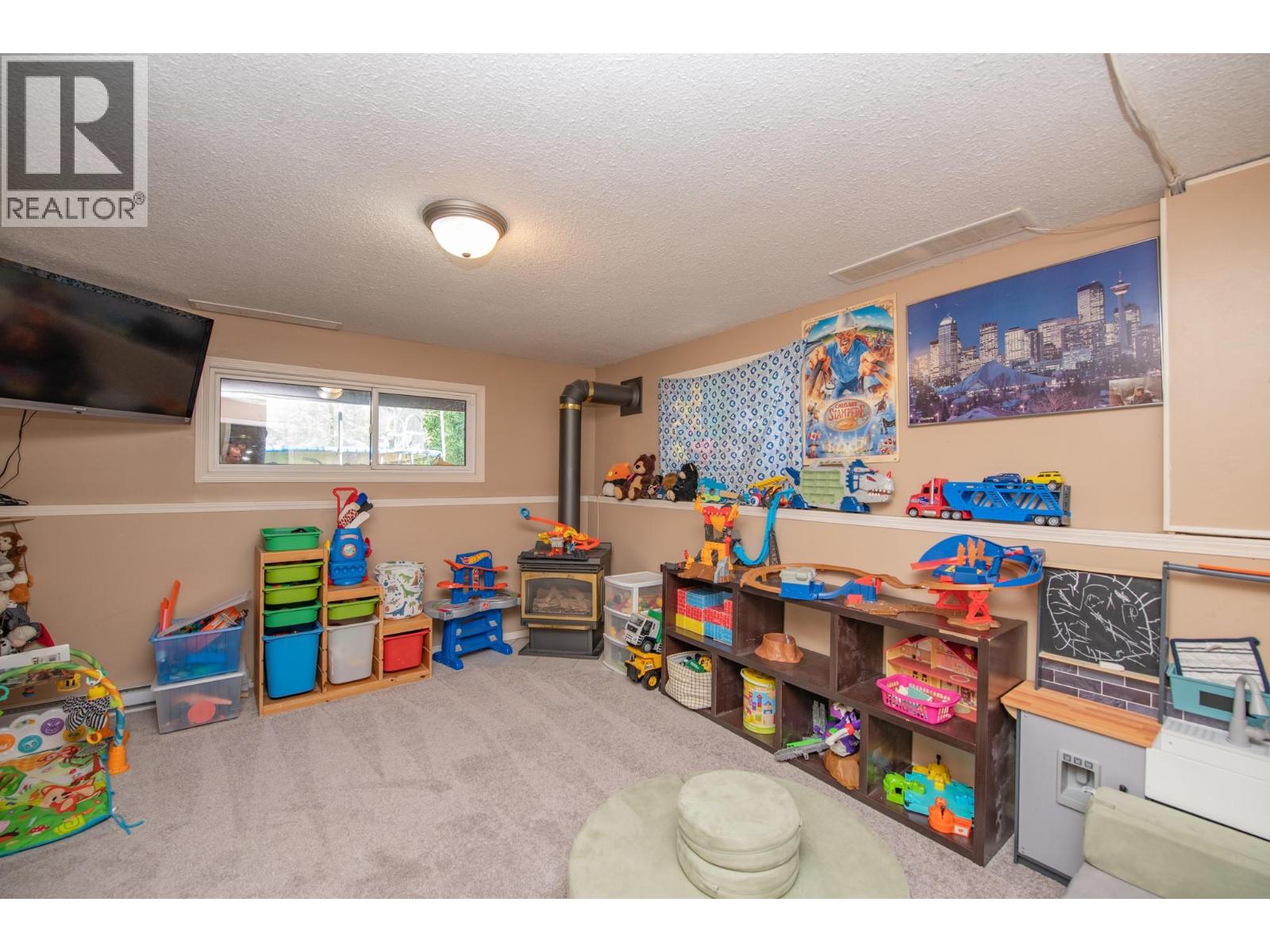 3701 15 Avenue, Vernon, British Columbia  V1T 7Z6 - Photo 29 - 10387637