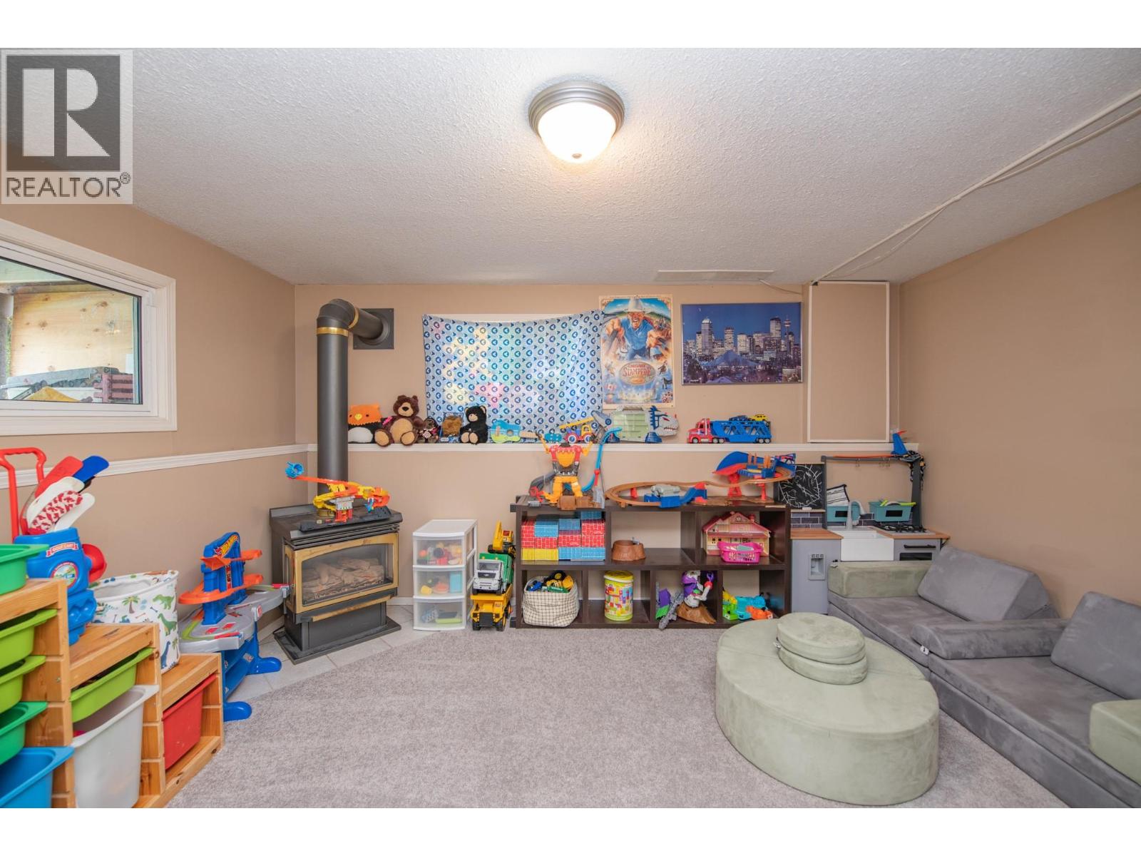 3701 15 Avenue, Vernon, British Columbia  V1T 7Z6 - Photo 30 - 10387637