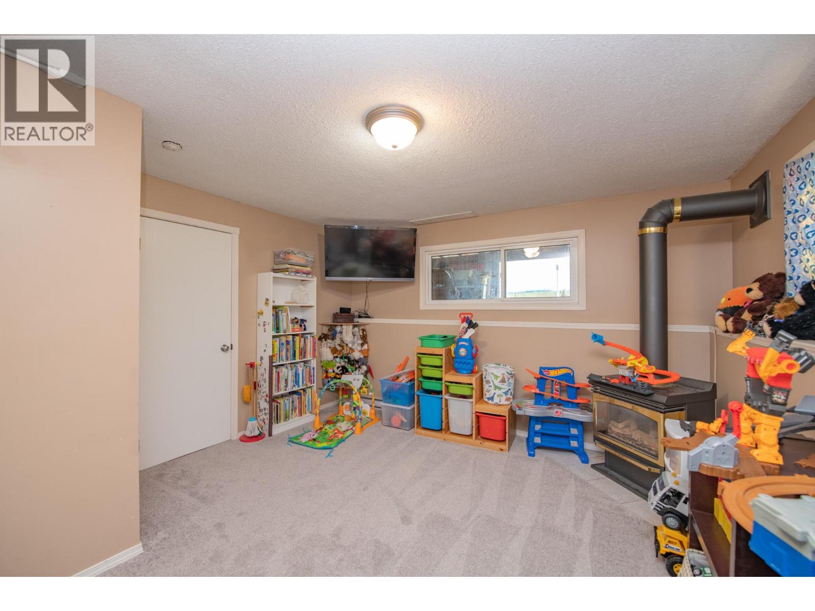 3701 15 Avenue, Vernon, British Columbia  V1T 7Z6 - Photo 31 - 10387637