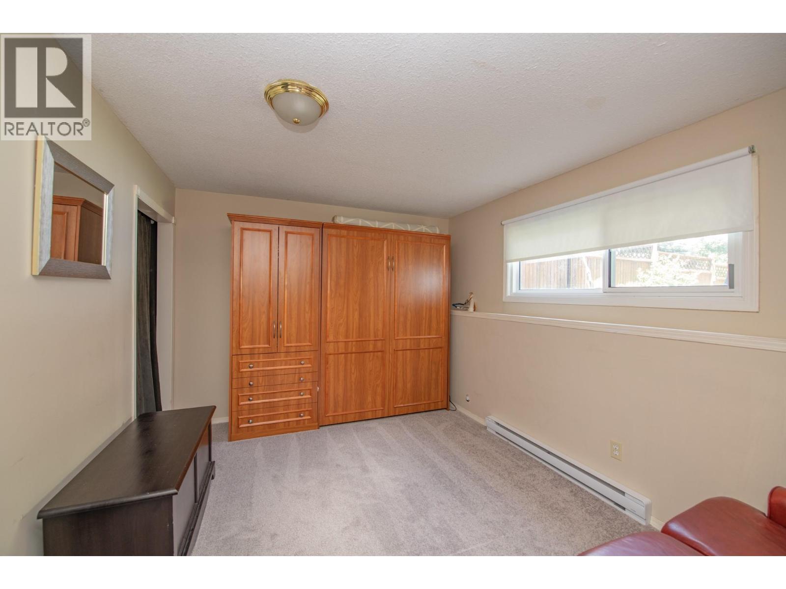 3701 15 Avenue, Vernon, British Columbia  V1T 7Z6 - Photo 33 - 10387637