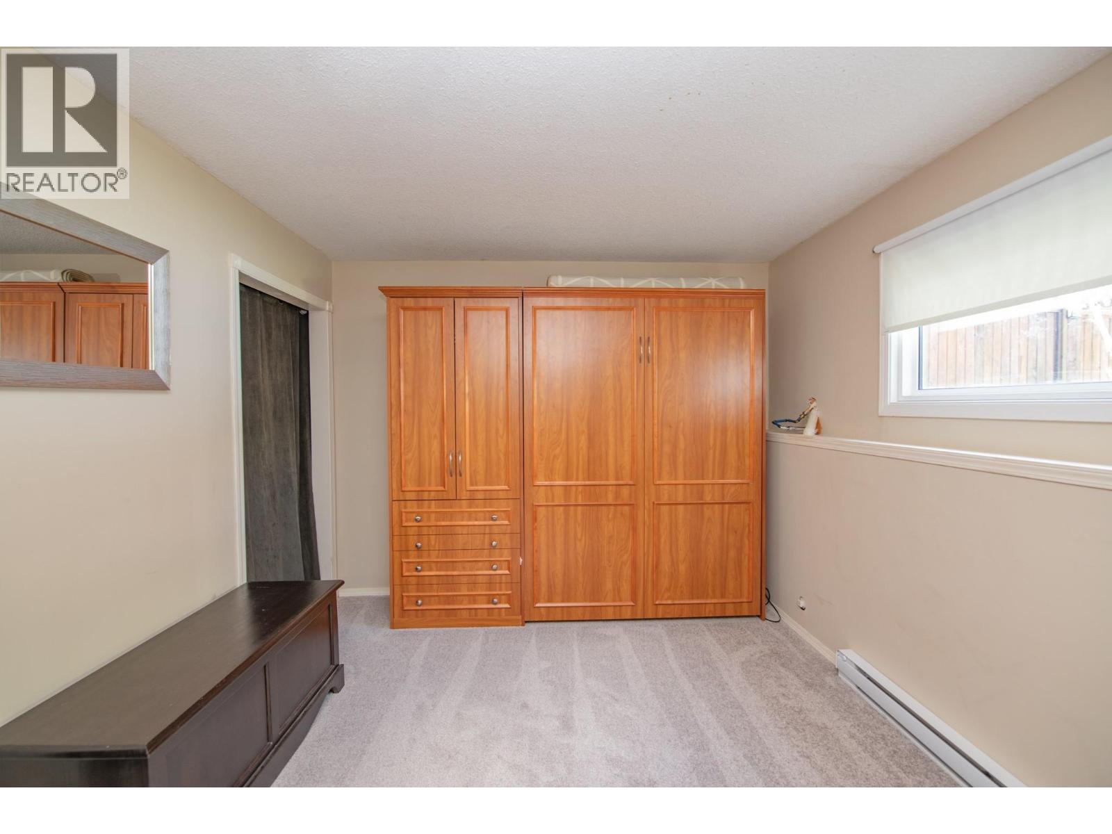 3701 15 Avenue, Vernon, British Columbia  V1T 7Z6 - Photo 34 - 10387637