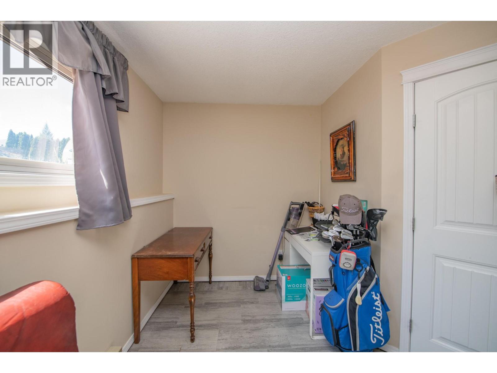 3701 15 Avenue, Vernon, British Columbia  V1T 7Z6 - Photo 35 - 10387637