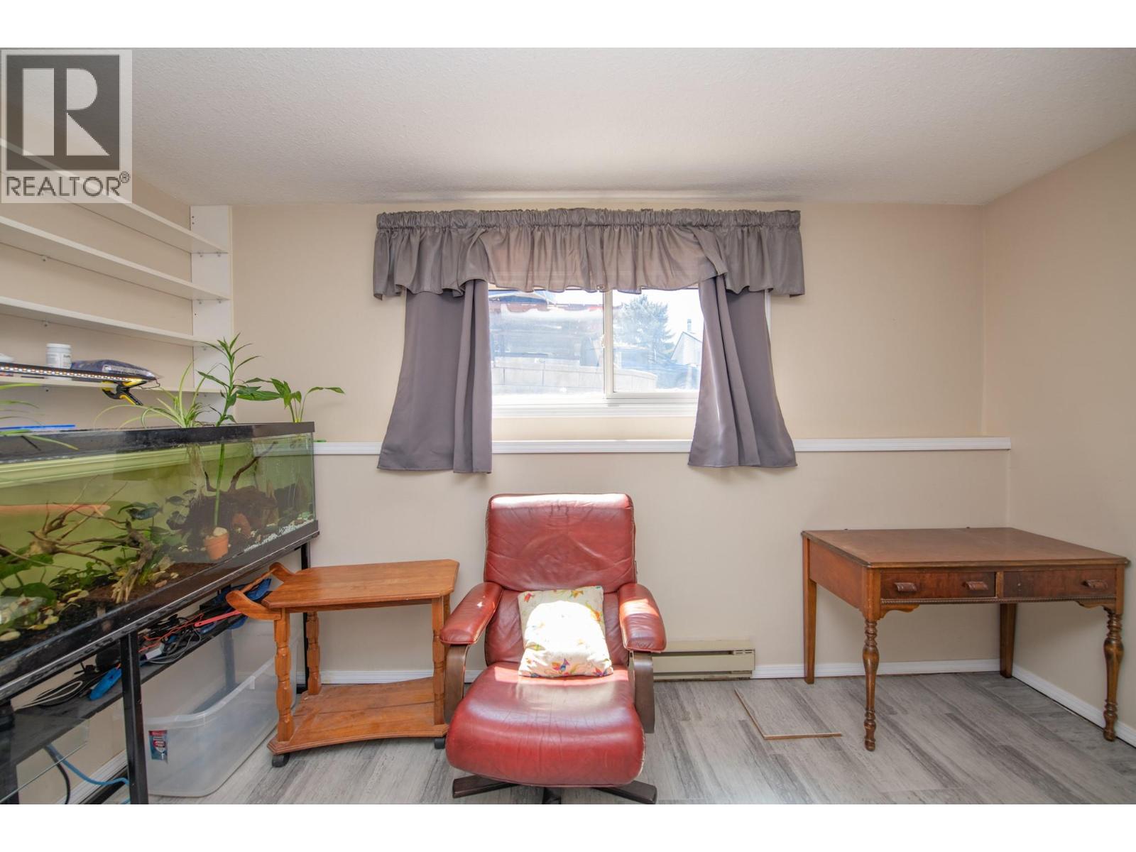 3701 15 Avenue, Vernon, British Columbia  V1T 7Z6 - Photo 36 - 10387637