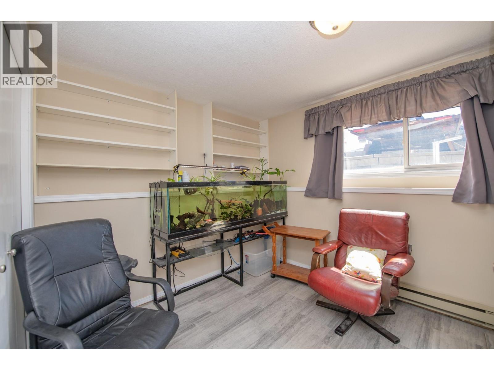 3701 15 Avenue, Vernon, British Columbia  V1T 7Z6 - Photo 37 - 10387637