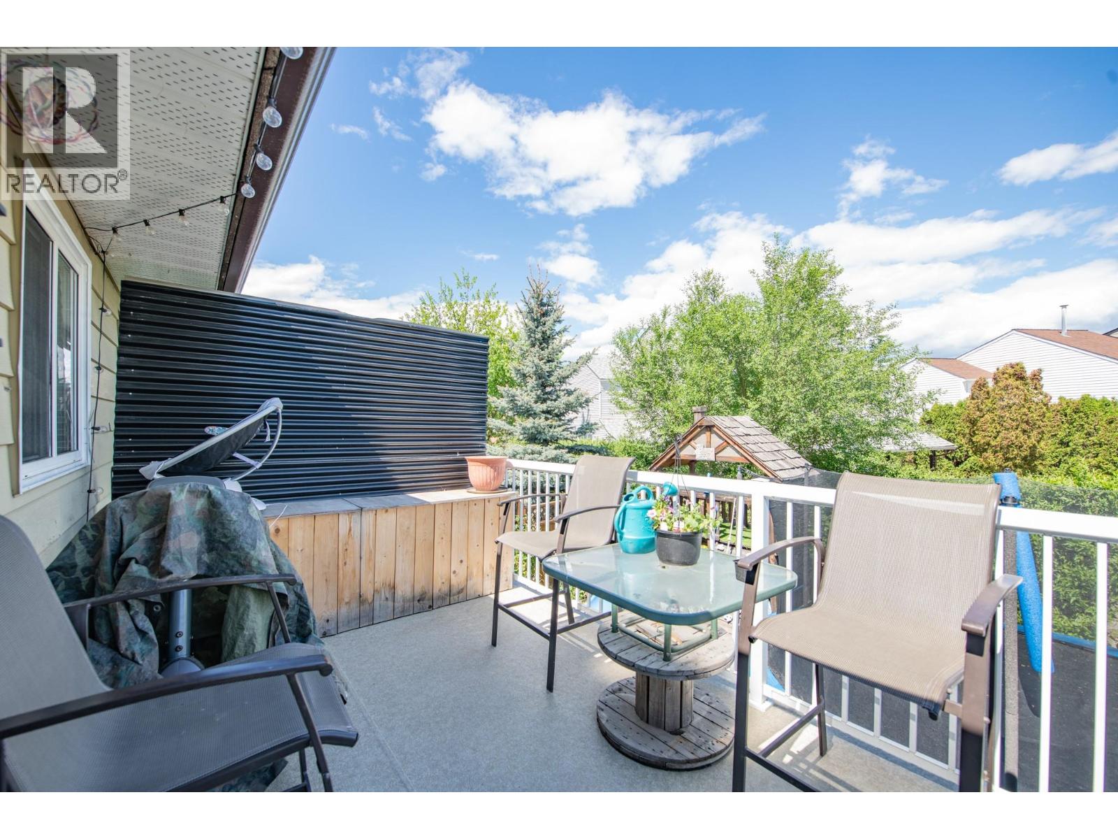 3701 15 Avenue, Vernon, British Columbia  V1T 7Z6 - Photo 38 - 10387637
