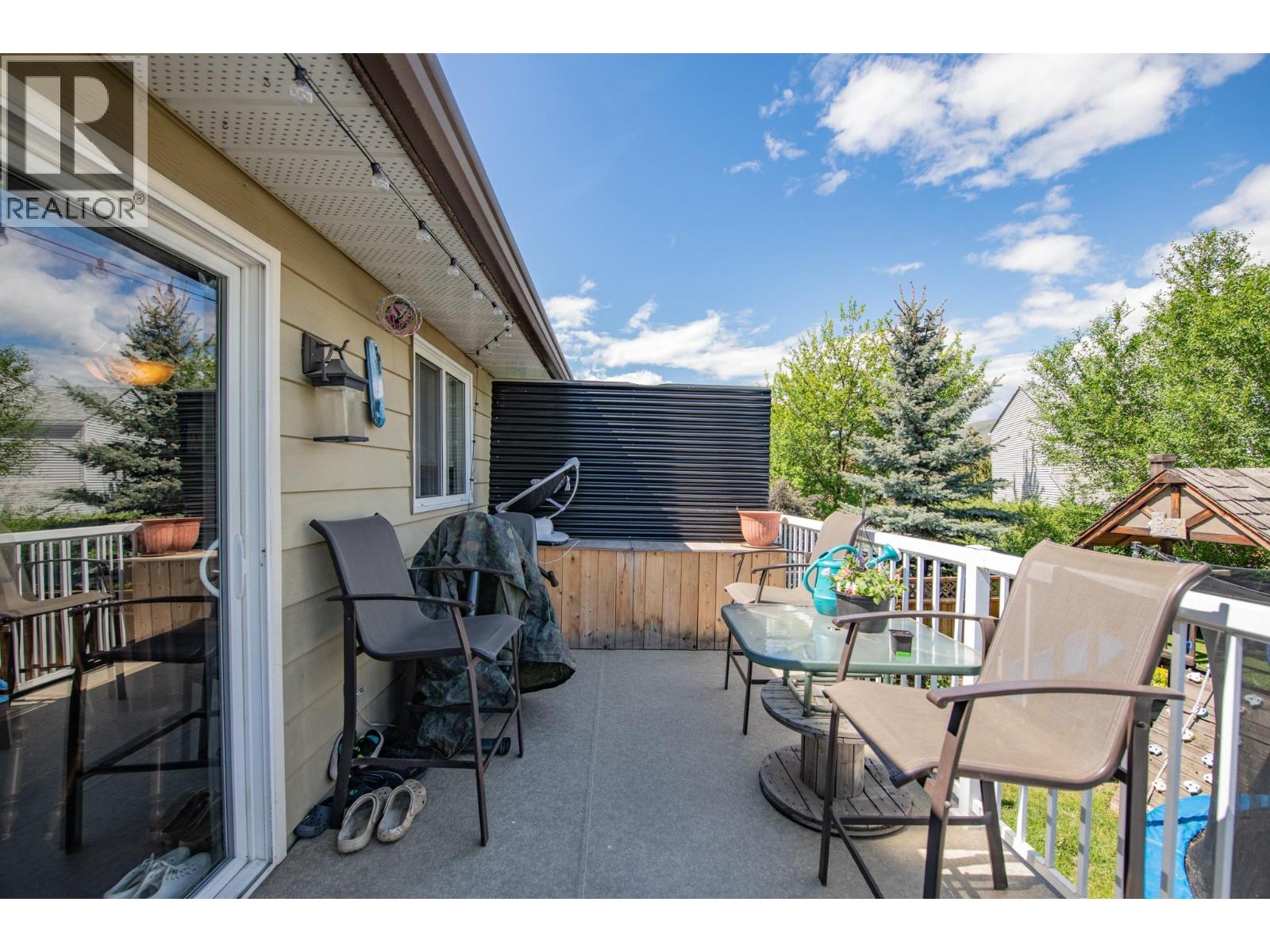 3701 15 Avenue, Vernon, British Columbia  V1T 7Z6 - Photo 39 - 10387637