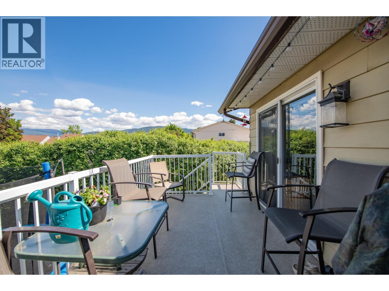 3701 15 Avenue, Vernon, British Columbia  V1T 7Z6 - Photo 40 - 10387637