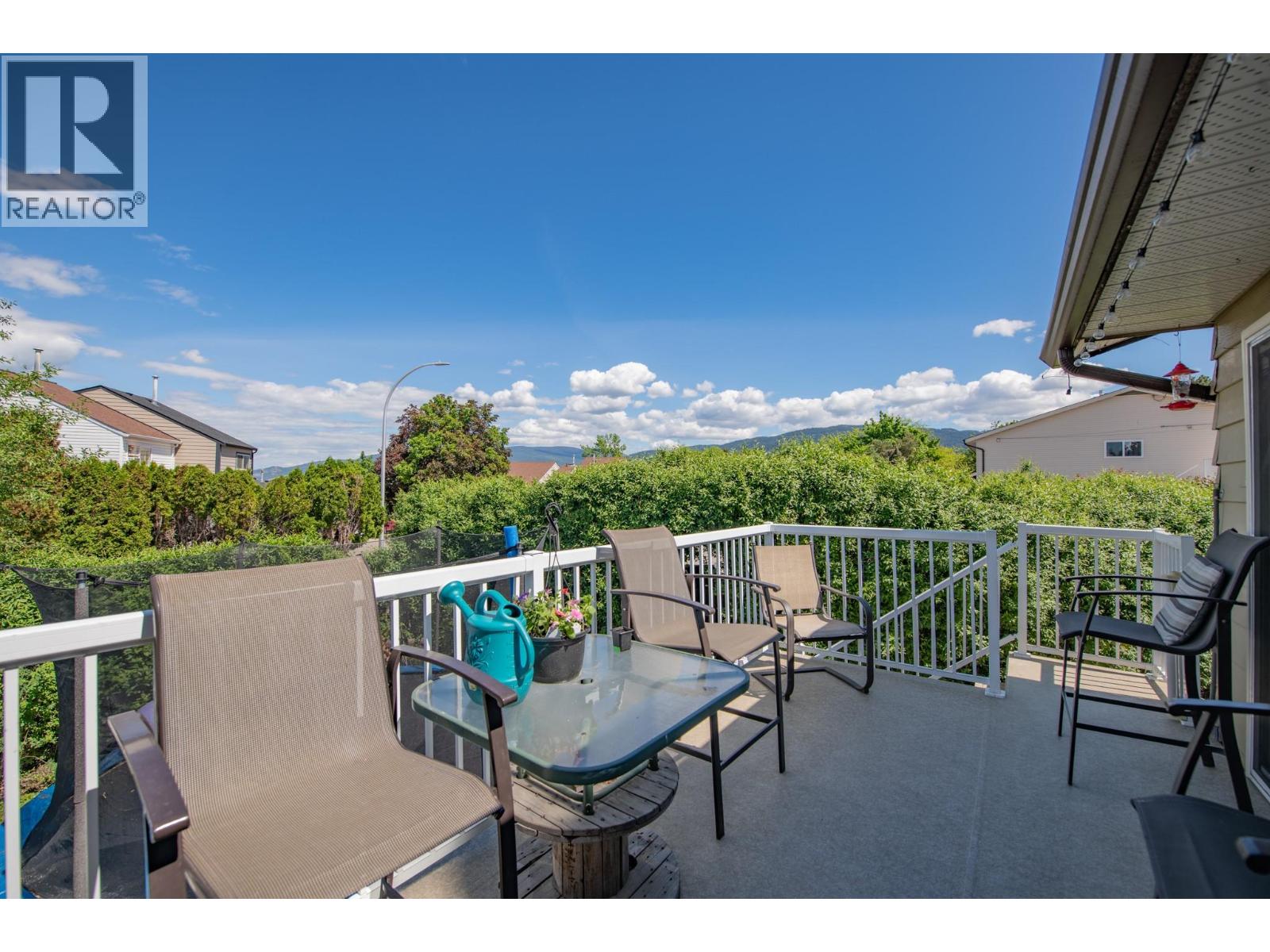 3701 15 Avenue, Vernon, British Columbia  V1T 7Z6 - Photo 41 - 10387637