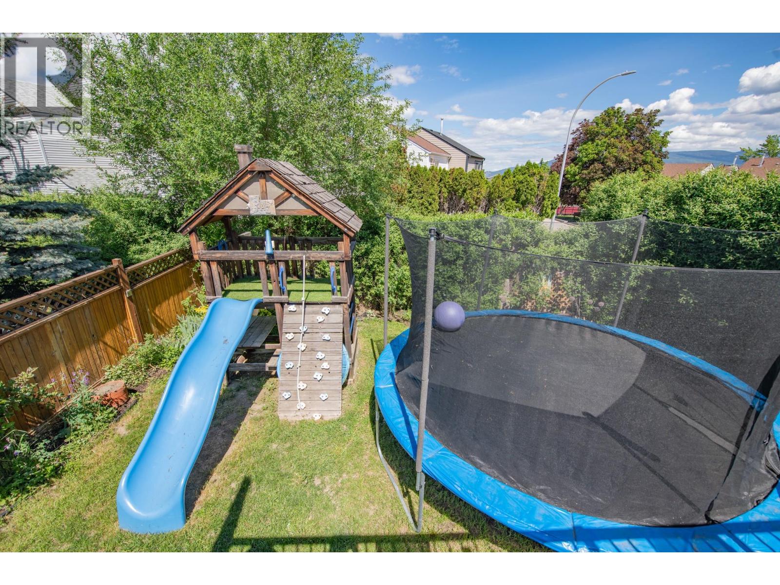 3701 15 Avenue, Vernon, British Columbia  V1T 7Z6 - Photo 42 - 10387637