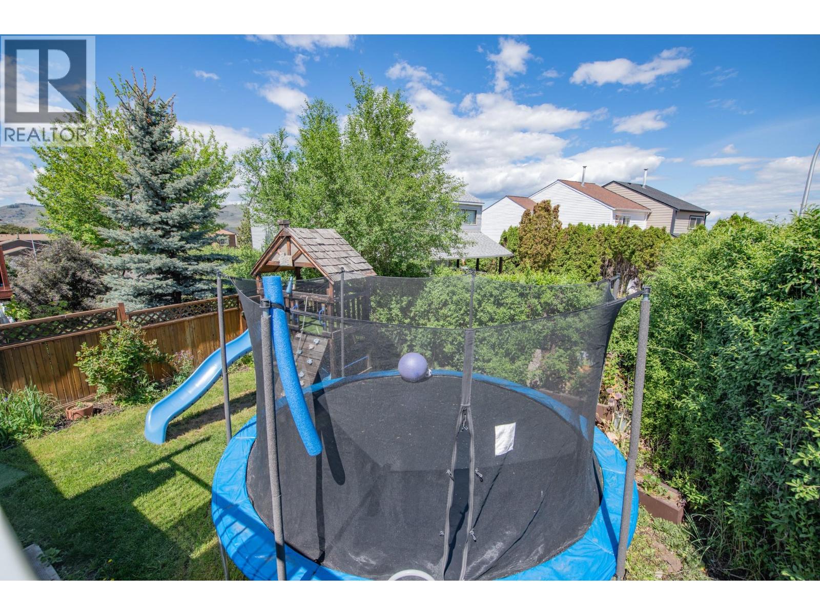 3701 15 Avenue, Vernon, British Columbia  V1T 7Z6 - Photo 43 - 10387637