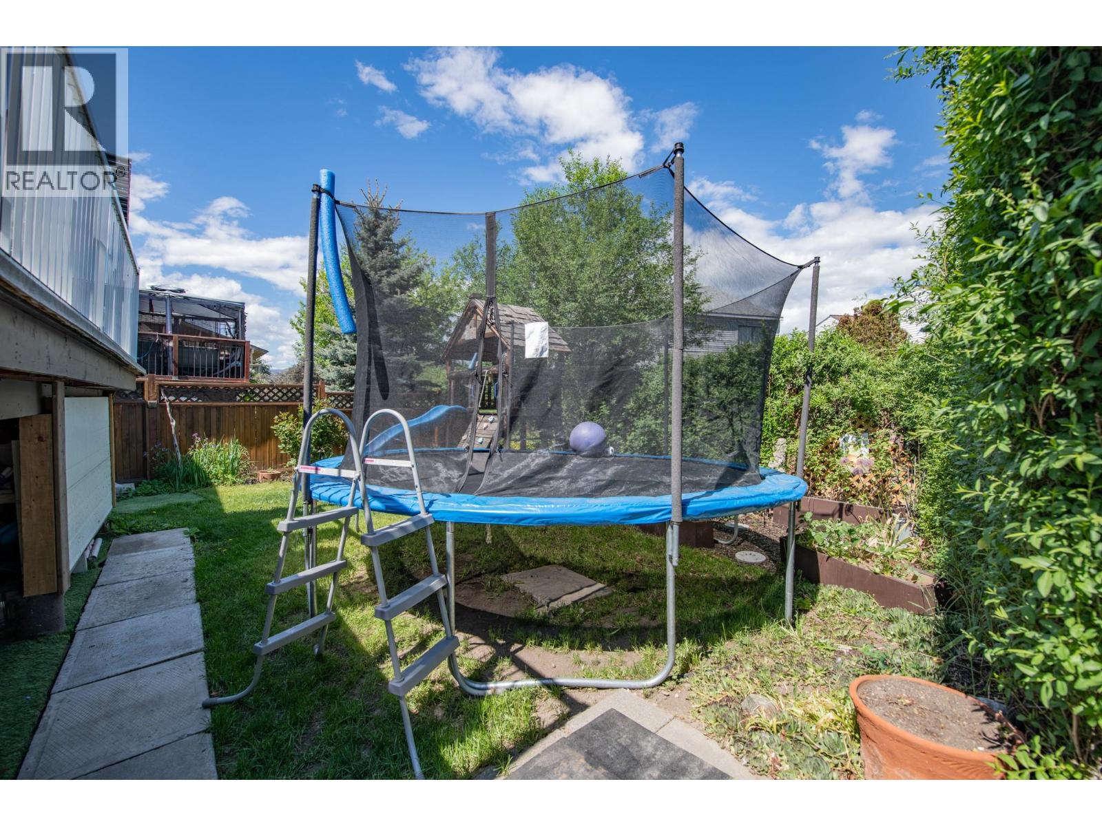 3701 15 Avenue, Vernon, British Columbia  V1T 7Z6 - Photo 44 - 10387637