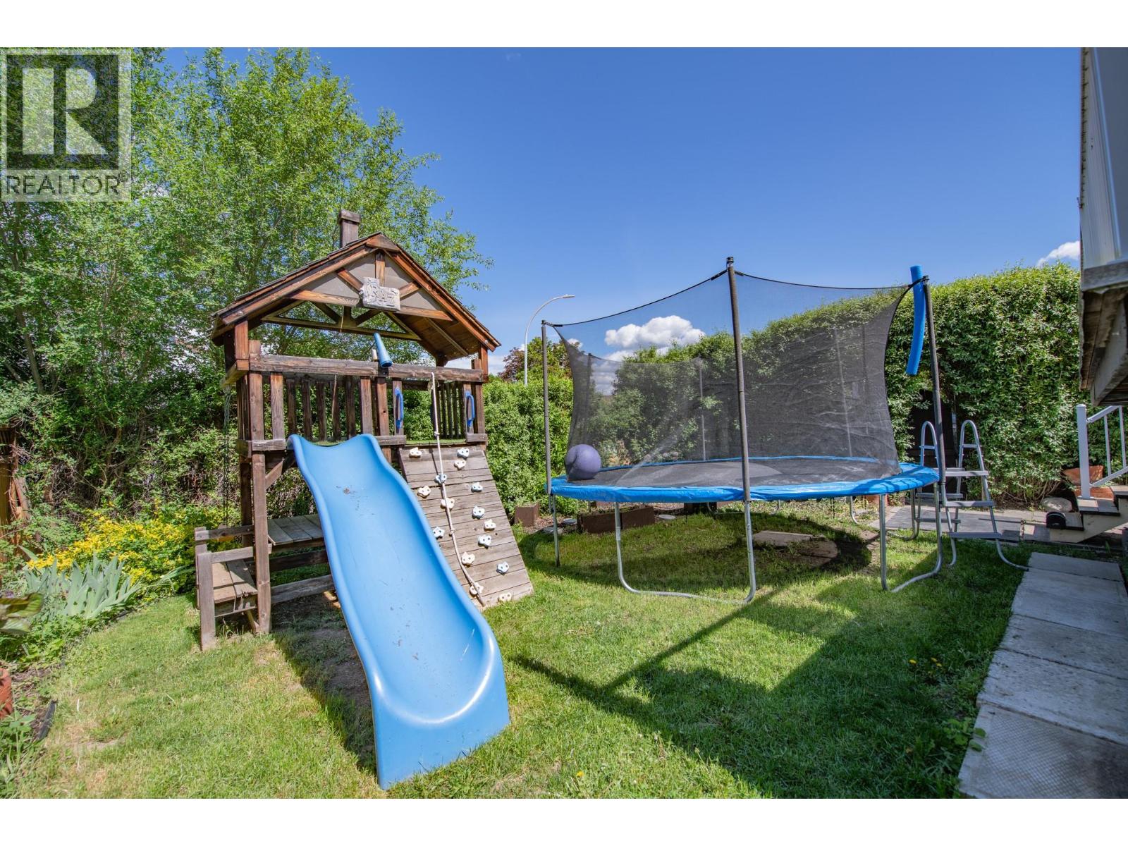 3701 15 Avenue, Vernon, British Columbia  V1T 7Z6 - Photo 46 - 10387637