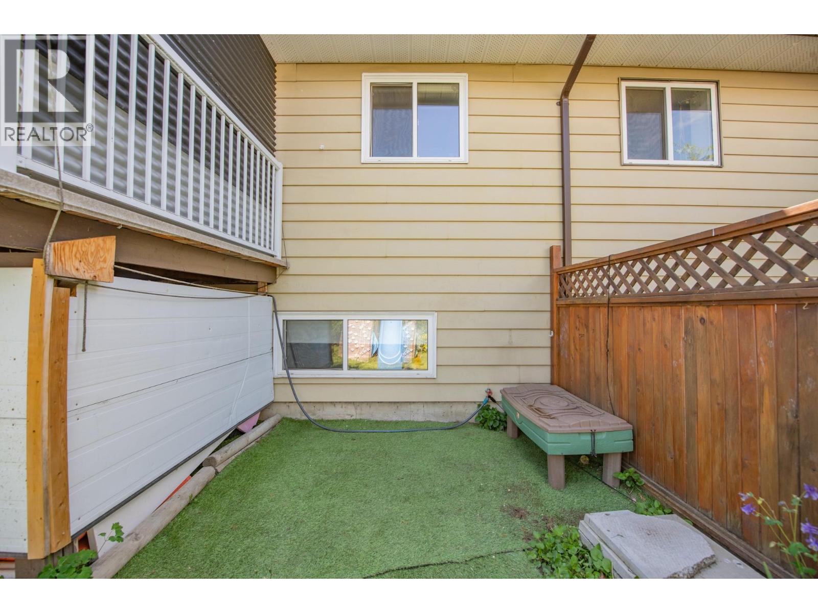 3701 15 Avenue, Vernon, British Columbia  V1T 7Z6 - Photo 47 - 10387637