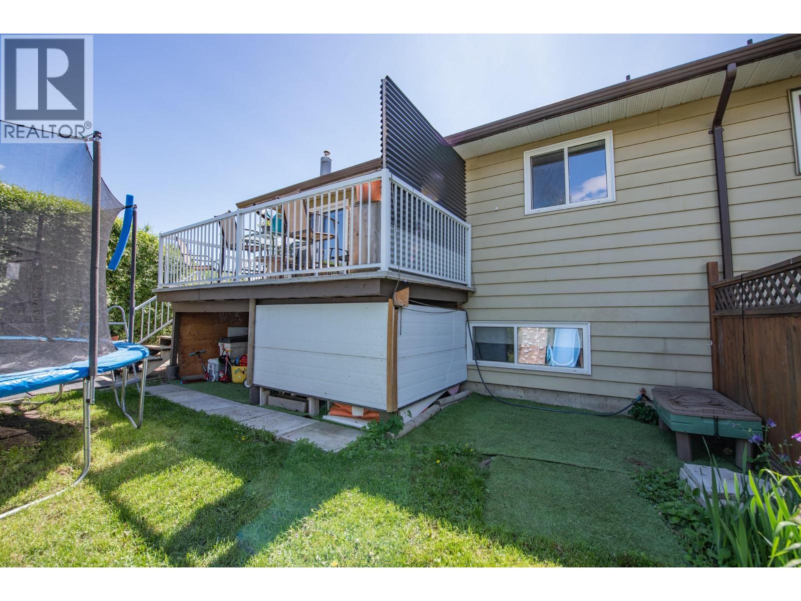 3701 15 Avenue, Vernon, British Columbia  V1T 7Z6 - Photo 48 - 10387637