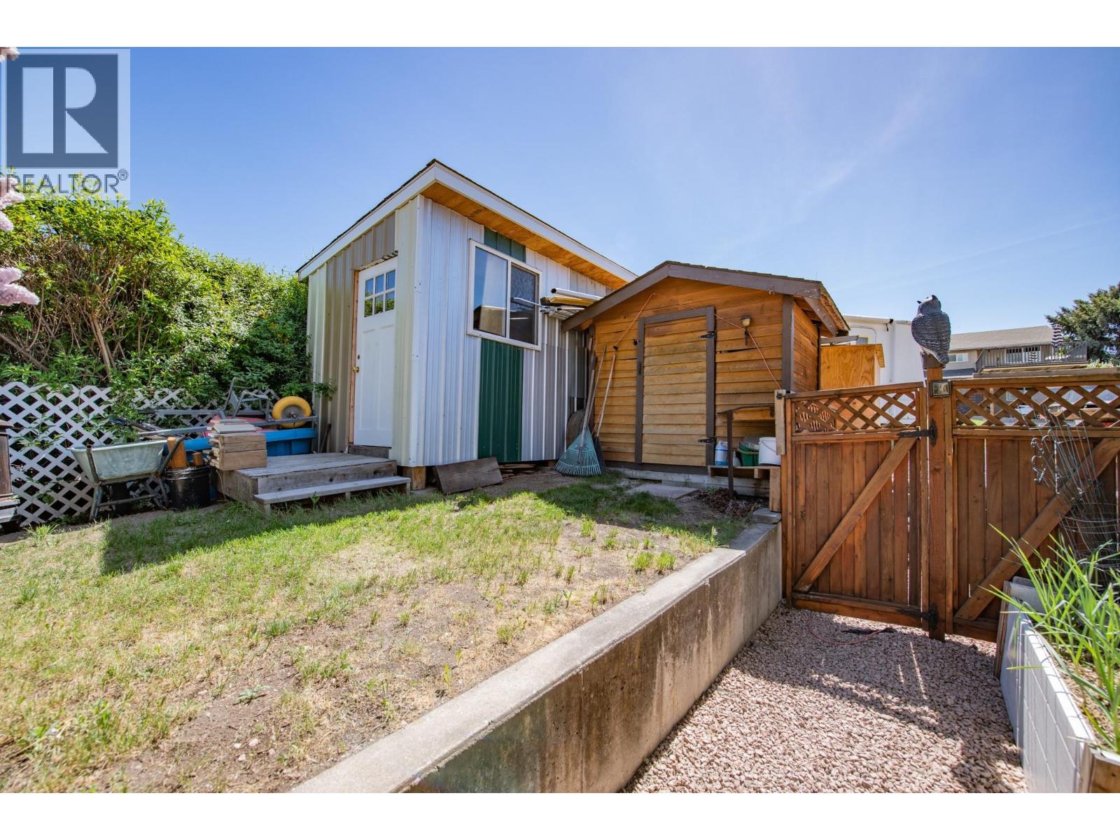 3701 15 Avenue, Vernon, British Columbia  V1T 7Z6 - Photo 51 - 10387637