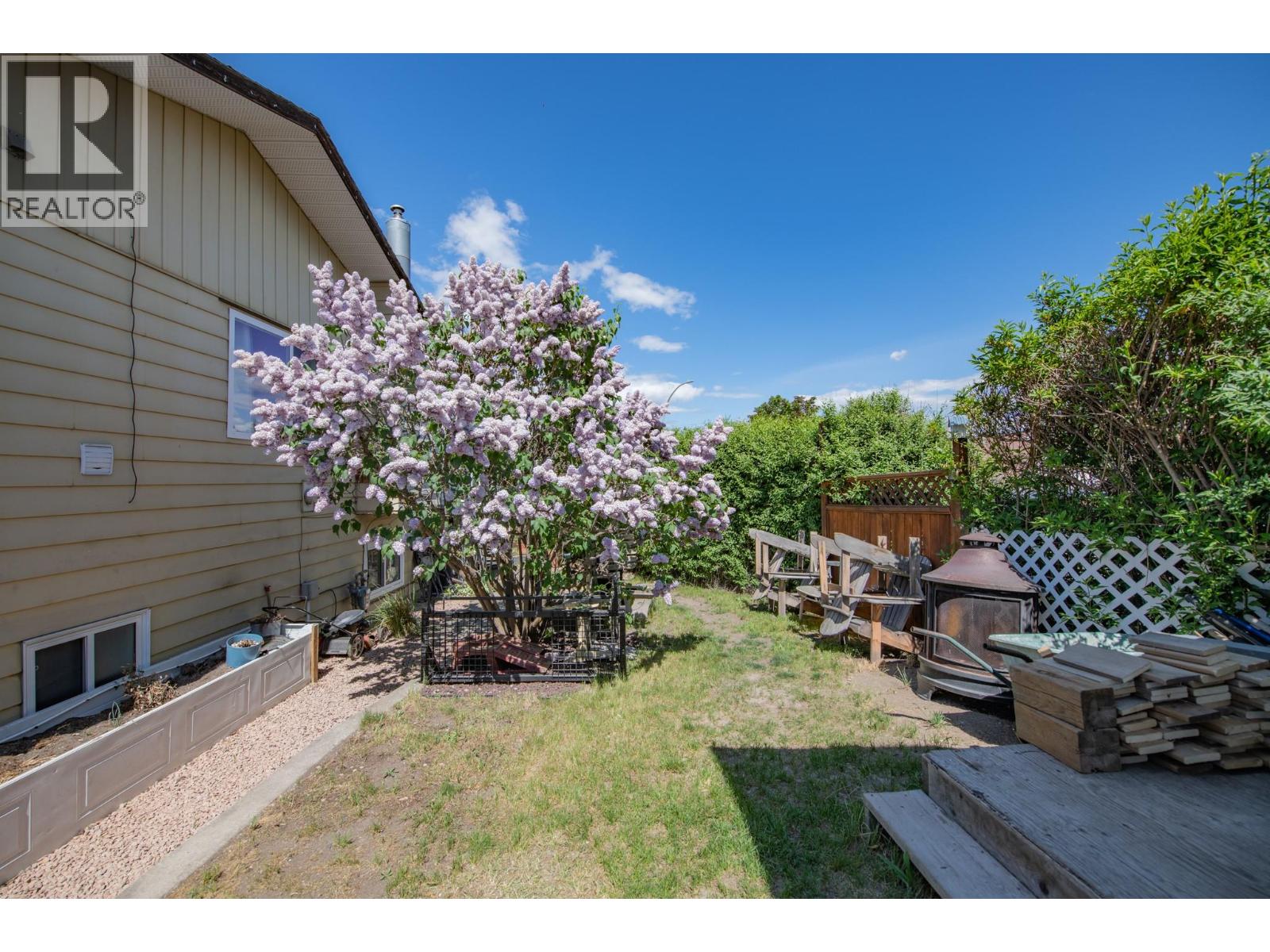3701 15 Avenue, Vernon, British Columbia  V1T 7Z6 - Photo 53 - 10387637
