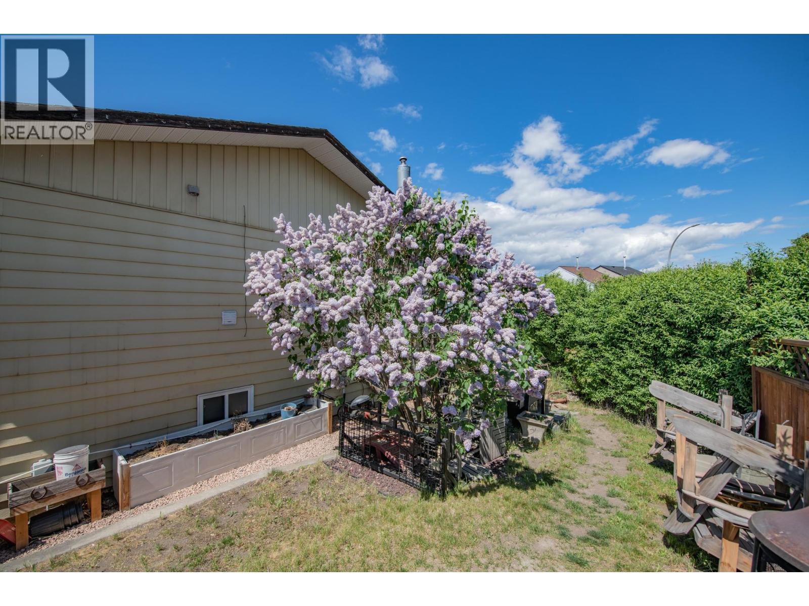3701 15 Avenue, Vernon, British Columbia  V1T 7Z6 - Photo 54 - 10387637