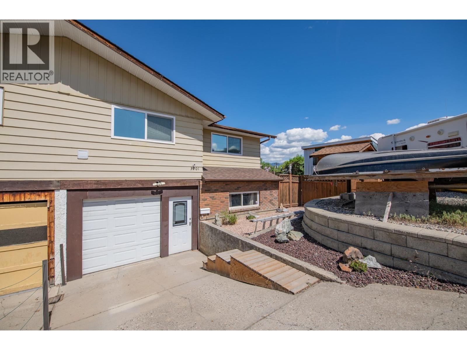 3701 15 Avenue, Vernon, British Columbia  V1T 7Z6 - Photo 55 - 10387637