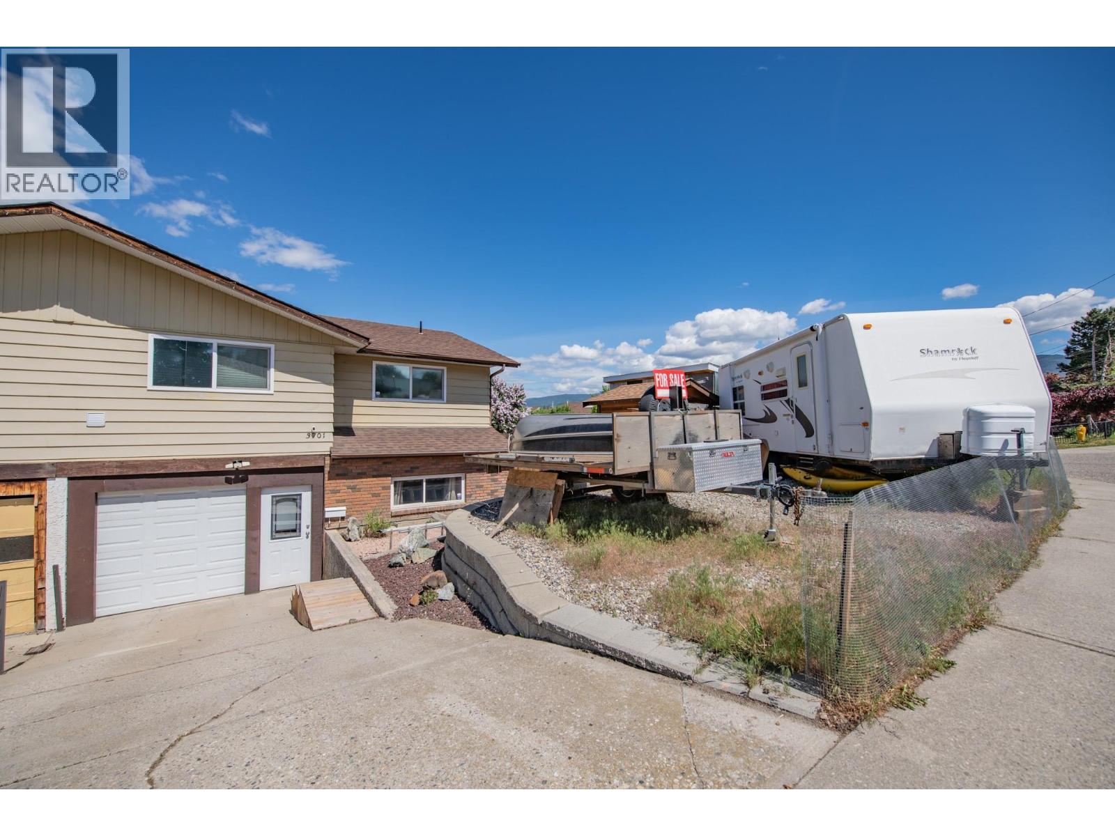 3701 15 Avenue, Vernon, British Columbia  V1T 7Z6 - Photo 57 - 10387637