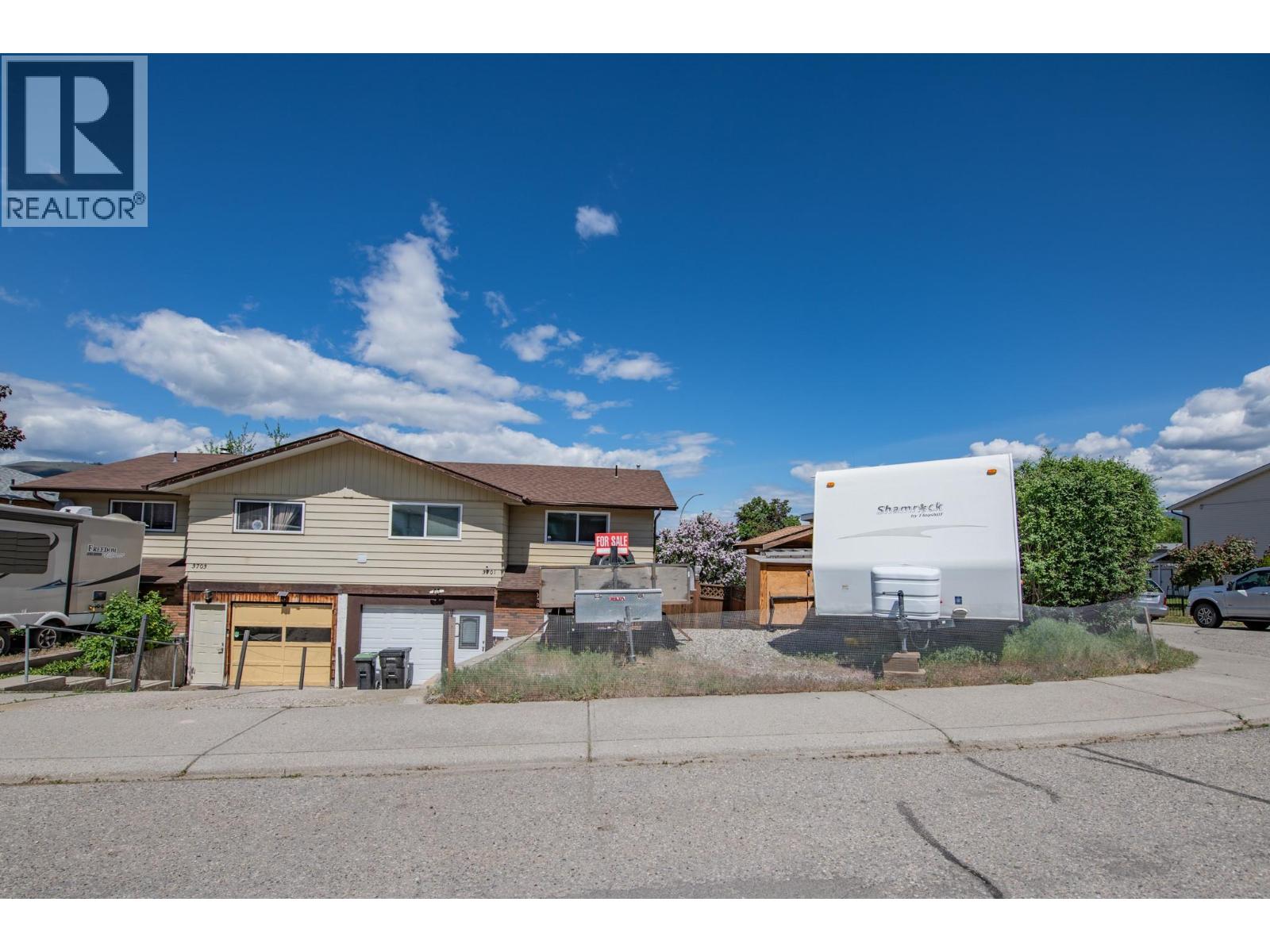 3701 15 Avenue, Vernon, British Columbia  V1T 7Z6 - Photo 58 - 10387637