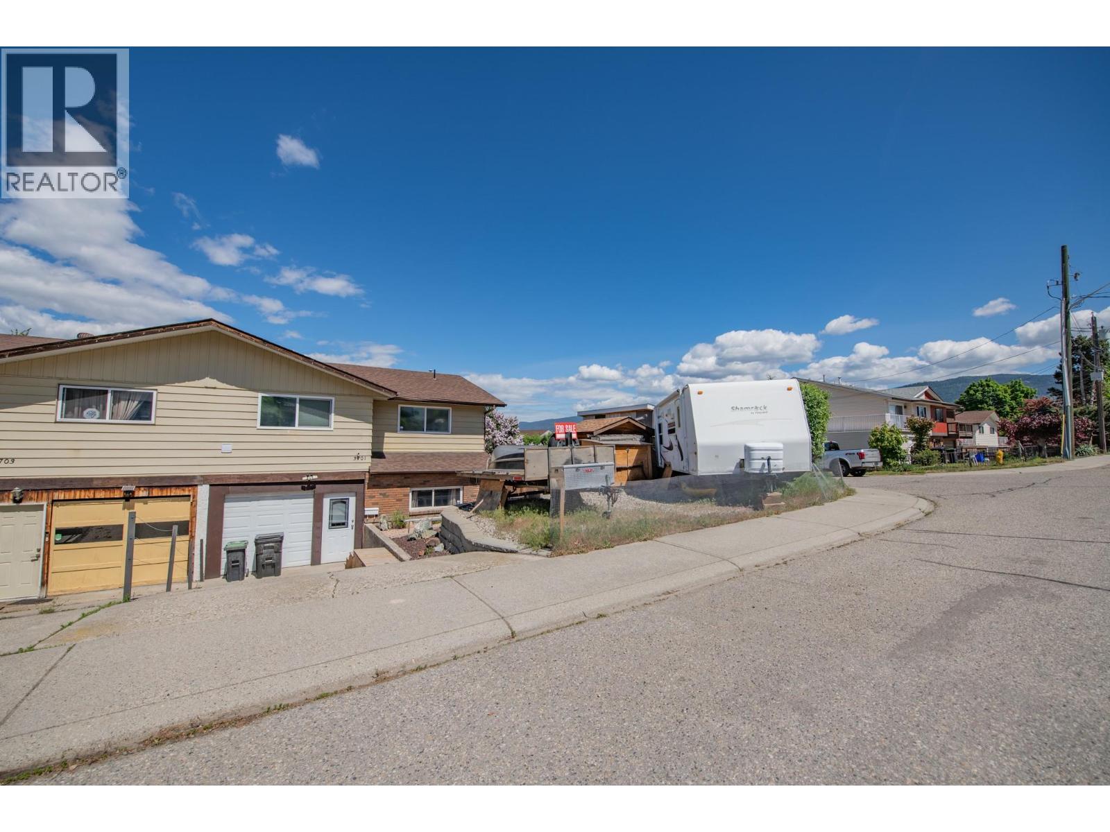 3701 15 Avenue, Vernon, British Columbia  V1T 7Z6 - Photo 59 - 10387637