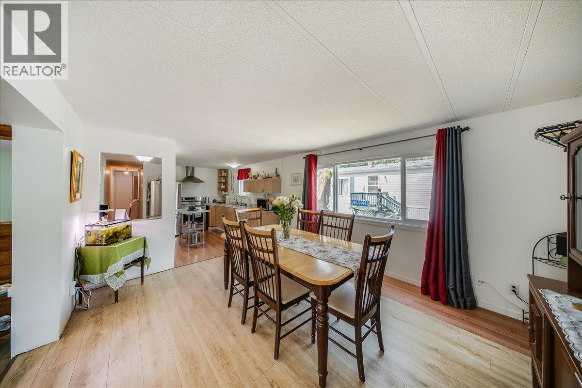 500 16th Avenue Unit# 53, Genelle, British Columbia  V0G 1G0 - Photo 10 - 10387524
