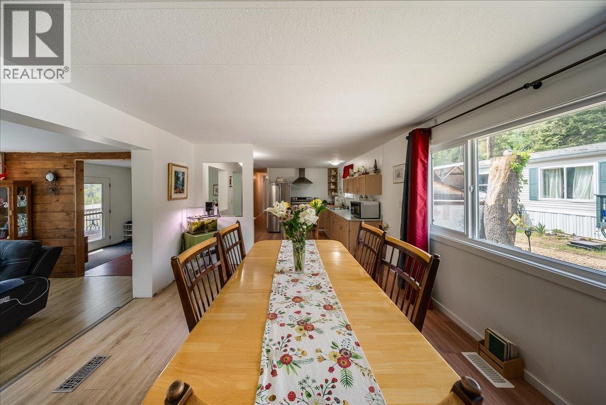 500 16th Avenue Unit# 53, Genelle, British Columbia  V0G 1G0 - Photo 11 - 10387524